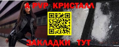 прущие грибы Донецк
