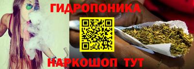 прущие грибы Донецк