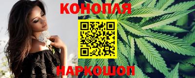 герыч Донской