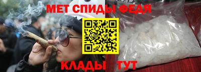 кокаин VHQ Дубна